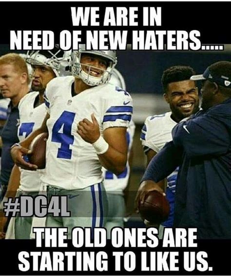 Good cowboys memes. Things To Know About Good cowboys memes. 